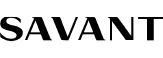 Savant